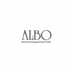 Logo Albo