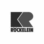 Logo Kaspar Röckelein