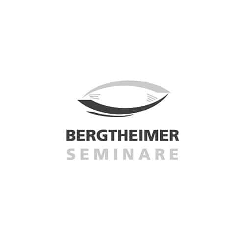 Bergtheimer Seminare