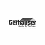 Georg Gerhäuser Hoch & Tiefbau GmbH