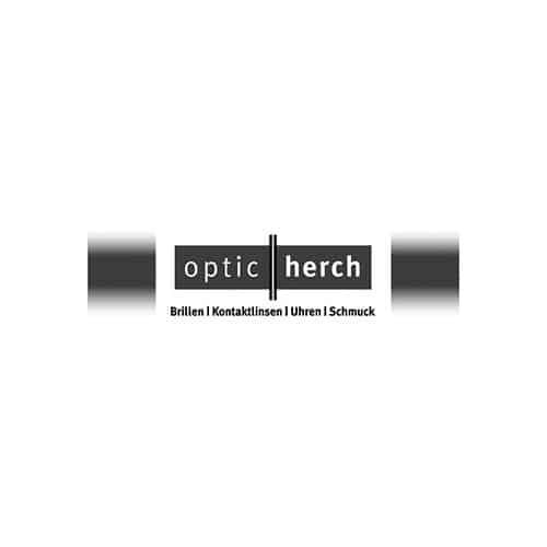 Optik Herch