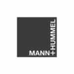 Markus Löw - mloew[werbeagentur] Design; Fotografie; Film