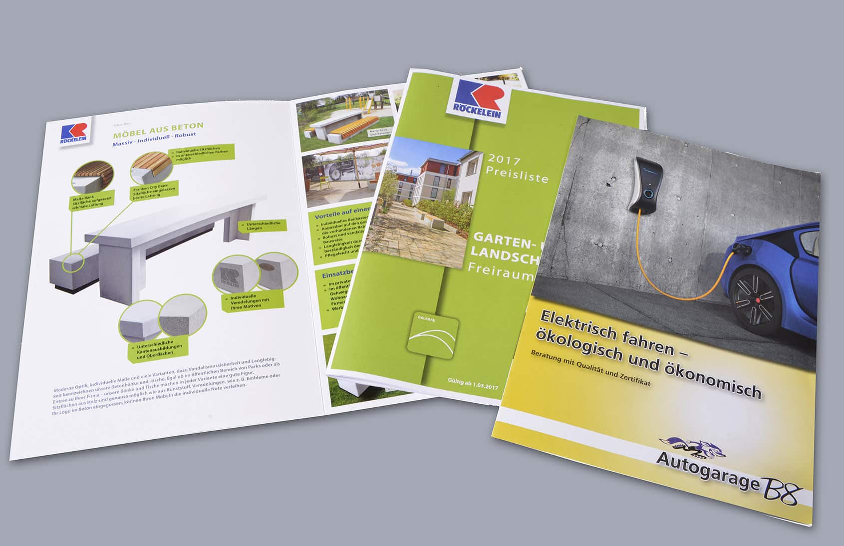 Startseite Slider 2 Markus Löw - mloew[werbeagentur] Design; Fotografie; Film