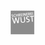 Markus Löw - mloew[werbeagentur] Design; Fotografie; Film
