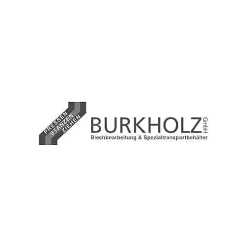 Burkholz GmbH