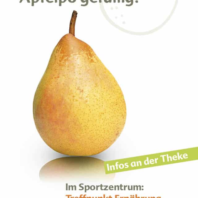 Markus Löw - mloew[werbeagentur] Design; Fotografie; Film