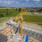 Immobilienexpose – Modern wohnen im traditionsreichem Rothenburg