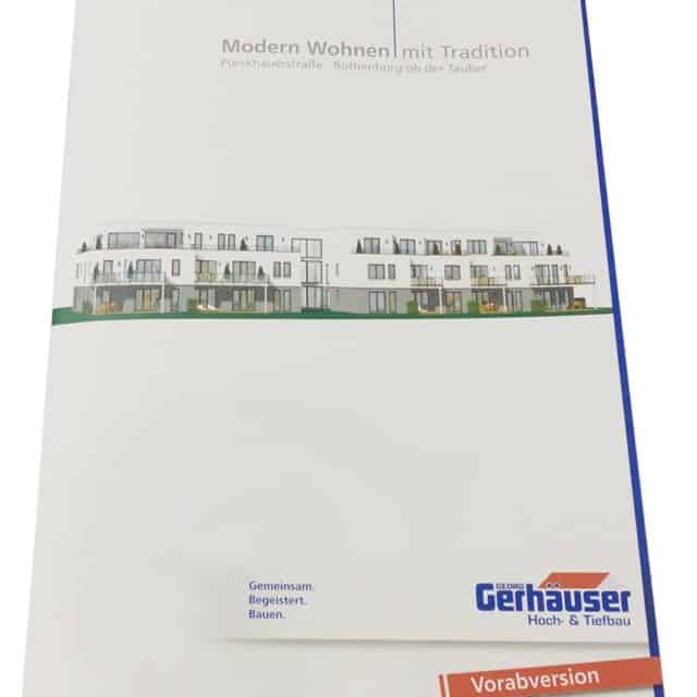 Markus Löw - mloew[werbeagentur] Design; Fotografie; Film