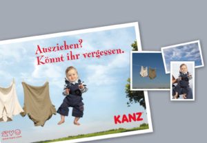 Titelbild Slider Markus Löw - mloew[werbeagentur] Design; Fotografie; Film