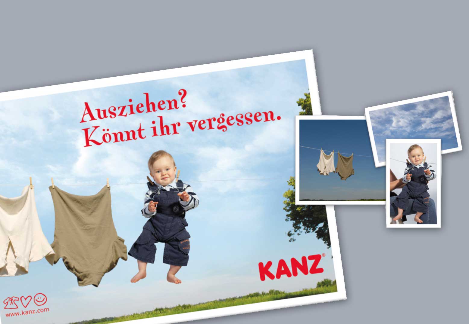 Titelbild Slider Markus Löw - mloew[werbeagentur] Design; Fotografie; Film