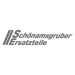 Logo Schönamsgruber