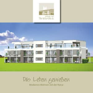 Markus Löw - mloew[werbeagentur] Design; Fotografie; Film