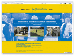 Markus Löw - mloew[werbeagentur] Design; Fotografie; Film