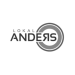 Markus Löw - mloew[werbeagentur] Design; Fotografie; Film